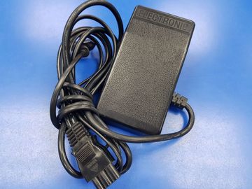 01-200516287: Janome my lock 744d