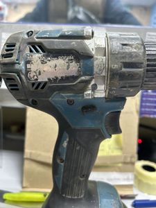 01-200576715: Makita ddf484rte