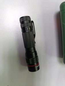 Б/в Ліхтарик Без Виробника bl-b518-xpe 01-200577610