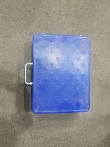 01-200579321: Domotec 400*300 bt