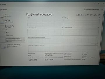 01-200581459: Lenovo 17/core i7-14650hx ddr5/32gb ddr5/ssd 1000 gb/geforce rtx4070 8gb