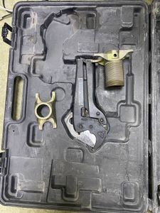 01-200582038: Raftec без моделі