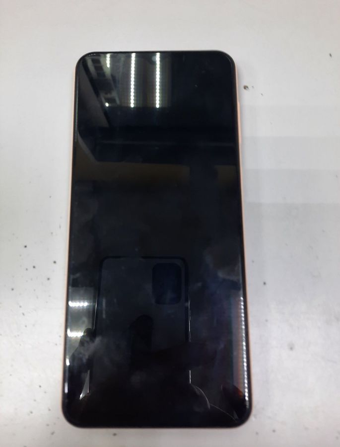 galaxy a23 4/64gb