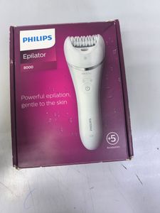 01-200590456: Philips bre710