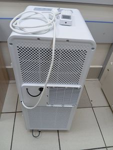 01-200592171: Beko bp407c