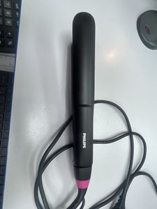 01-200590925: Philips bhs375