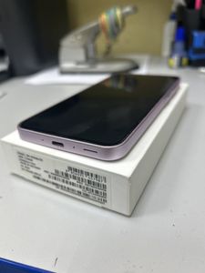 01-200594162: Samsung galaxy a35 5g 6/128gb