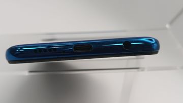 01-200570959: Xiaomi poco x3 pro 8/256gb