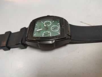 01-200597605: Guardo 012690-7