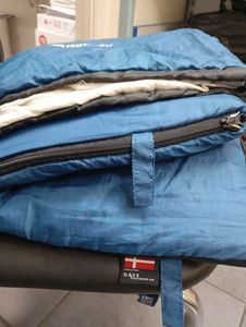 01-200599326: Outwell без моделі