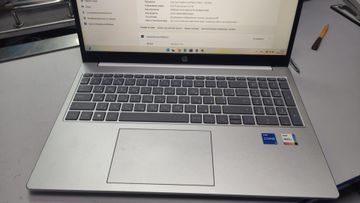 01-200600809: Acer 15/core i5-1335u ddr5/16gb ddr5/hdd *відсутній/ssd 512 gb/*інтегрована