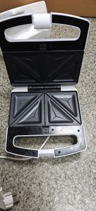 01-200601642: Liberton lsm-5104