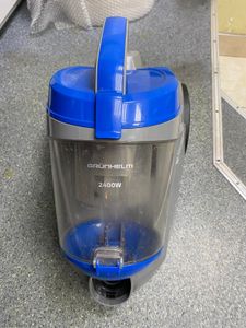 01-200601127: Grunhelm gvcm243cb