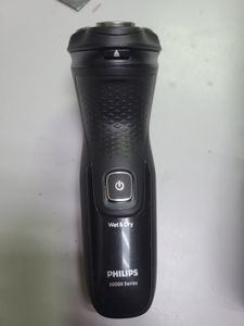 01-200603612: Philips shaver series 3000x x3051/00