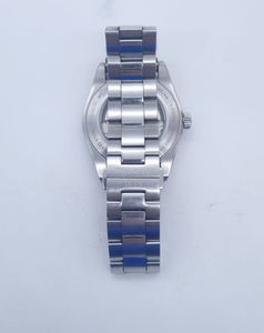 01-200600429: Tissot t127407a