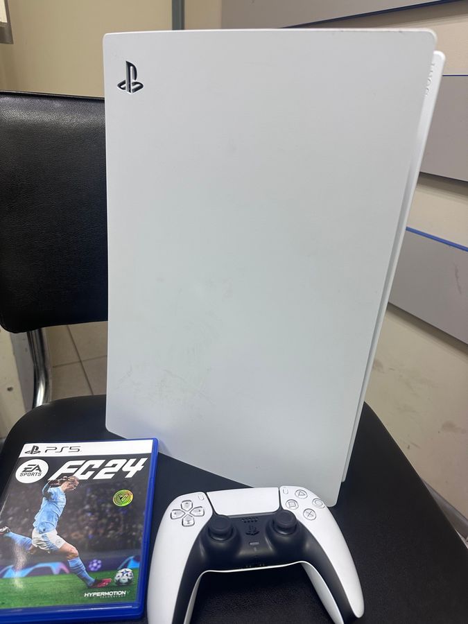 playstation 5 825gb