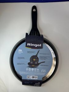 01-200605290: Ringel zira 24 cм (rg-11006-24)