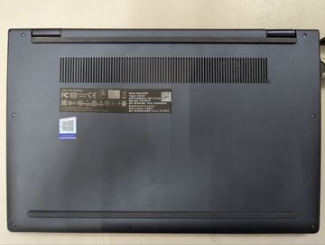 01-200605804: Lenovo 13/ryzen 5 5500u ddr4/8gb ddr4/hdd *відсутній/ssd 256 gb/*інтегрована