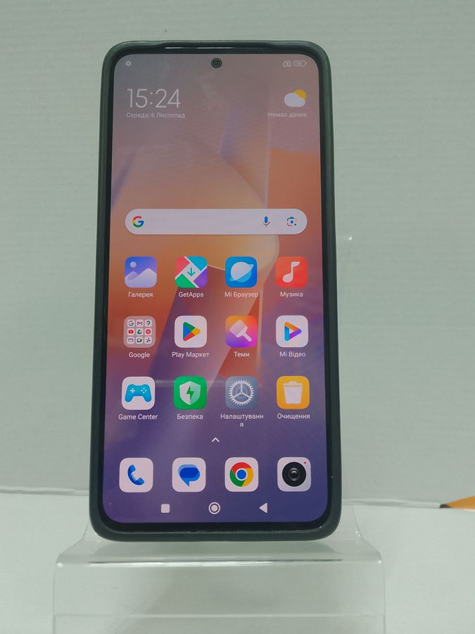 redmi note 13 pro+ 8/256gb