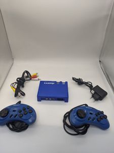 01-200606873: Hamy 4