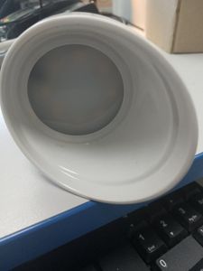 01-200609311: Без Виробника lbkf-15