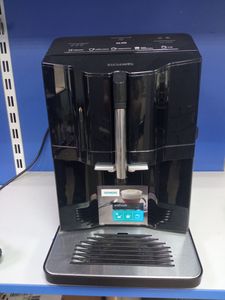 01-200608787: Siemens eq.300 ti35a209rw