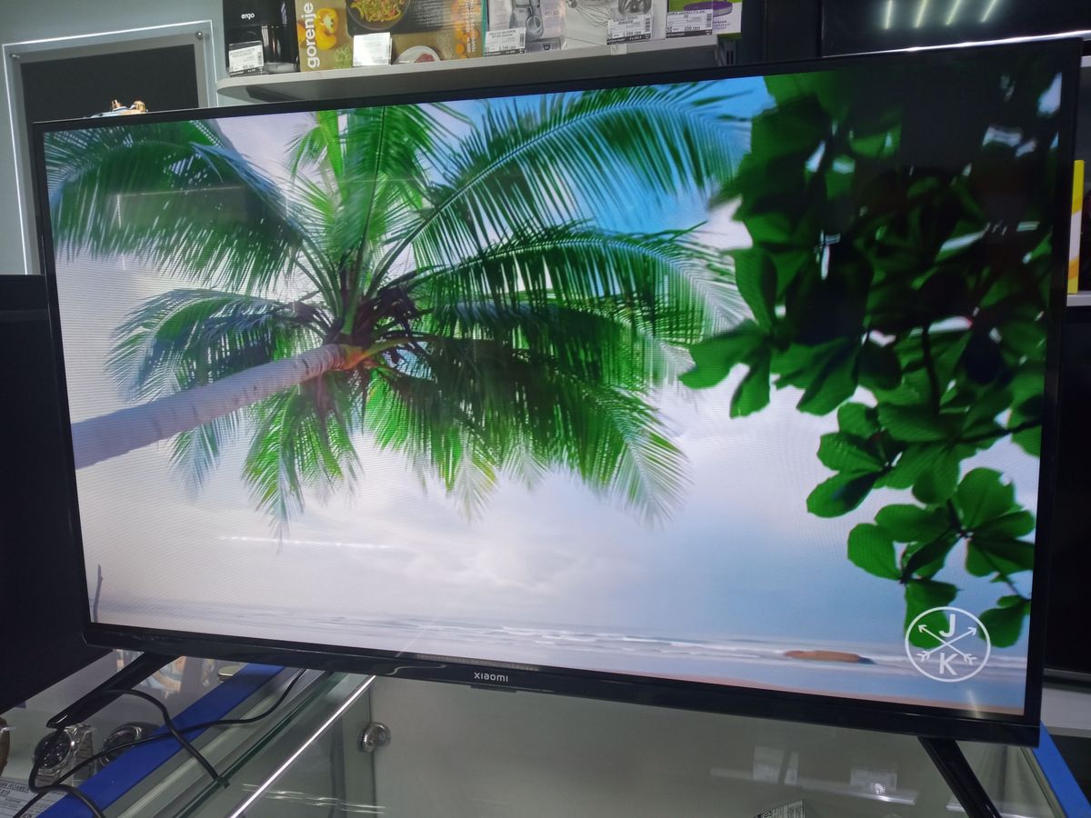 Xiaomi mi tv a2 32