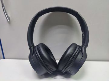 01-200610296: Panasonic hf 520b