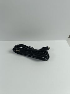 01-200612315: Garmin montana 750i