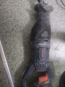 01-200612501: Dnipro-M sr-115