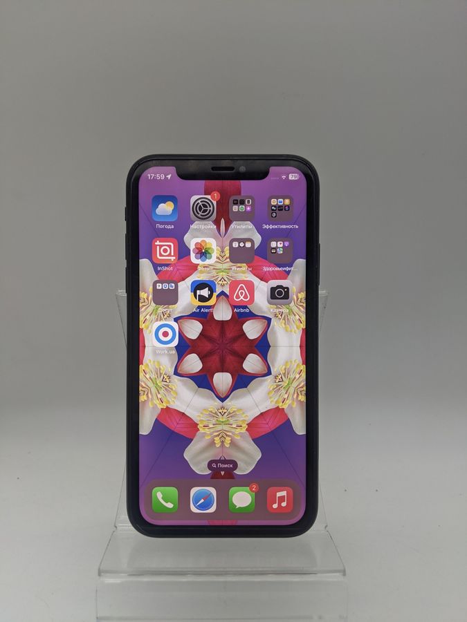 iphone xr 128gb
