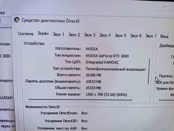 01-200612526: Пк amd ryzen 9 5900x/ram 32 gb/hdd відсутній+відсутній/ssd 2000 gb+відсутній/nvidia rtx 3080 (geforce)