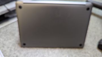 01-200610132: Apple macbook pro a1707/15.4/core i7 2,8ghz/ram16gb/ssd256gb/amd radeon pro555 2gb