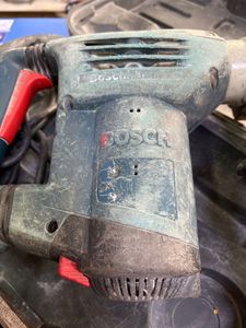 01-200615008: Bosch gbh 4-32 dfr