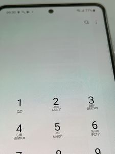 01-200615058: Samsung a515f galaxy a51 6/128gb