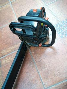 01-200619032: Dnipro-M dsg-62h