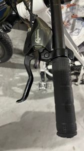 01-200612496: Marin bobcat trail 7.3 27.5"