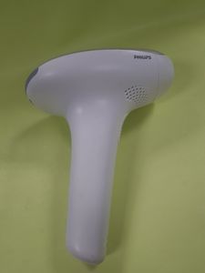 01-200620319: Philips lumea essential sc1992