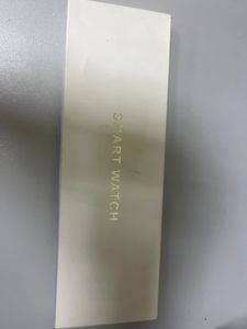 Б/у Смарт-часы Smart Watch x0023do2at 01-200620331