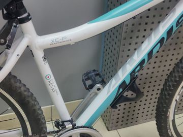 01-200619197: Ardis xc-p cleo 26"