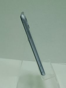 01-200603412: Apple iphone 11 64gb