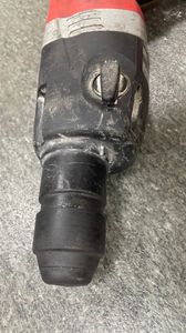 01-200433668: Milwaukee pfh 24 e