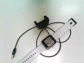 01-200623264: Amazfit bip a1608