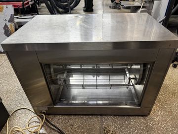 01-200626908: Gastro Tar oge-16