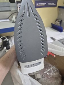 01-200623291: Philips gc1433