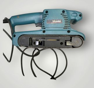 01-200582002: Makita 9910