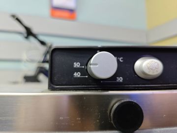 01-200623259: Unox xlt133