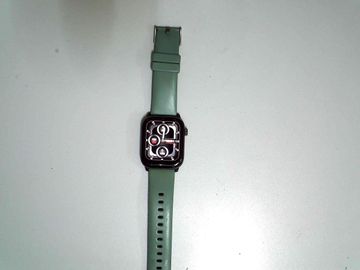 01-200628128: Hoco y3