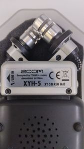 01-200598830: Zoom h5