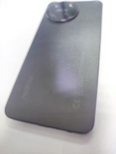 01-200623362: Realme 11 8/256gb